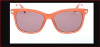 Sonnenbrille  Max Mara Dame EDGY II - EDGY II